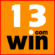 13Win – Đặt cược Thể Thao nhận thưởng hấp dẫn
