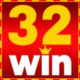 32Win – Đặt cược Thể Thao nhận thưởng hấp dẫn