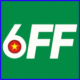 6FF – Giới thiệu bạn bè nhận lương 100 triệu