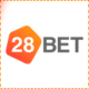 28Bet – Thưởng nạp đầu 8,888K cho hội viên mới