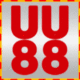 UU88