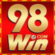 98Win – Nạp rút minh bạch, khuyến mãi hấp dẫn